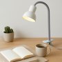 OPVIQ Stona lampa 241899 - slika 1