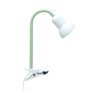 OPVIQ Stona lampa 241898 - slika 2