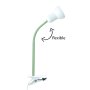 OPVIQ Stona lampa 241898 - slika 3