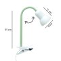 OPVIQ Stona lampa 241898 - slika 4