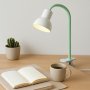 OPVIQ Stona lampa 241898 - slika 1