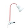 OPVIQ Stona lampa 241897 - slika 2
