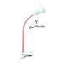 OPVIQ Stona lampa 241897 - slika 3