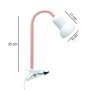OPVIQ Stona lampa 241897 - slika 4