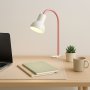 OPVIQ Stona lampa 241897 - slika 1