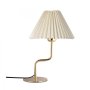 OPVIQ Stona lampa 241930 - slika 2