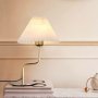 OPVIQ Stona lampa 241930 - slika 1
