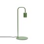 OPVIQ Stona lampa 241916 - slika 2