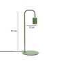 OPVIQ Stona lampa 241916 - slika 3