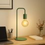 OPVIQ Stona lampa 241916 - slika 1
