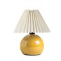 OPVIQ Stona lampa 241912 - slika 2