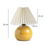 OPVIQ Stona lampa 241912 - slika 3