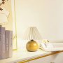 OPVIQ Stona lampa 241912 - slika 1