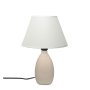 OPVIQ Stona lampa 241894 - slika 2