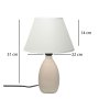 OPVIQ Stona lampa 241894 - slika 4
