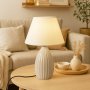 OPVIQ Stona lampa 241894 - slika 1