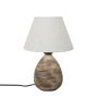 OPVIQ Stona lampa 241893 - slika 2