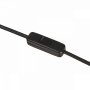 OPVIQ Stona lampa 241893 - slika 3
