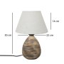 OPVIQ Stona lampa 241893 - slika 4