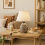 OPVIQ Stona lampa 241893 - slika 1