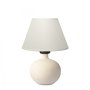 OPVIQ Stona lampa 241932 - slika 2