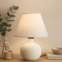 OPVIQ Stona lampa 241932 - slika 1