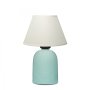 OPVIQ Stona lampa 241931 - slika 2