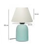 OPVIQ Stona lampa 241931 - slika 3