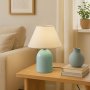 OPVIQ Stona lampa 241931 - slika 1