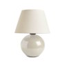OPVIQ Stona lampa 241901 - slika 2