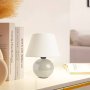 OPVIQ Stona lampa 241901 - slika 1