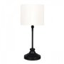 OPVIQ Stona lampa 241933 - slika 2