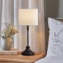 OPVIQ Stona lampa 241933 - slika 1