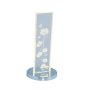 OPVIQ Stona lampa 5436 B - slika 1