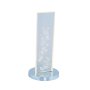 OPVIQ Stona lampa 5436 A - slika 1