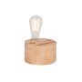 OPVIQ Stona lampa 6316 14 - slika 1