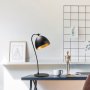 OPVIQ Stona lampa Acuka12295 US - slika 2