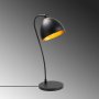 OPVIQ Stona lampa Acuka12295 US - slika 4