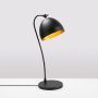 OPVIQ Stona lampa Acuka12295 US - slika 5