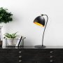 OPVIQ Stona lampa Acuka12295 US - slika 1
