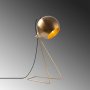 OPVIQ Stona lampa Mixed 11495 US - slika 3