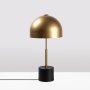 OPVIQ Stona lampa Mixed 11496 US - slika 5