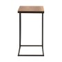 HANAH HOME Side Table Shp 908 orah boja - slika 2