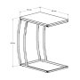 HANAH HOME Side Table Shp 908 orah boja - slika 3
