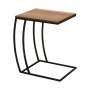 HANAH HOME Side Table Shp 908 orah boja - slika 1