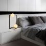 OPVIQ Stona lampa Corner 15020 - slika 3