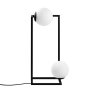 OPVIQ Stona lampa Corner 15020 - slika 4