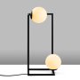 OPVIQ Stona lampa Corner 15020 - slika 5