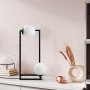 OPVIQ Stona lampa Corner 15020 - slika 1
