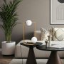 OPVIQ Stona lampa Corner 15021 - slika 2